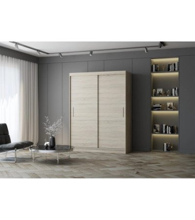 Armoire Aliona 150 cm