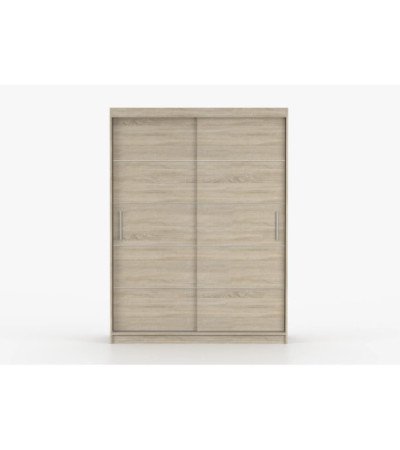 Armoire Aliona 150 cm