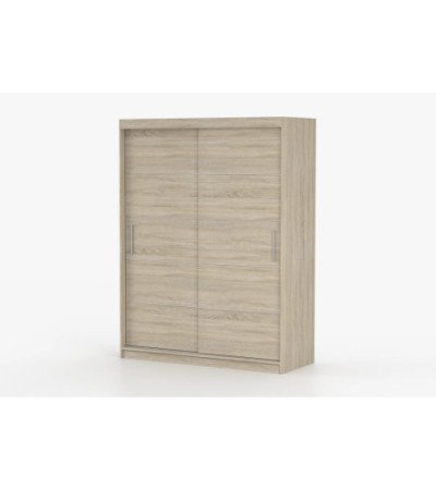 Armoire Aliona 150 cm