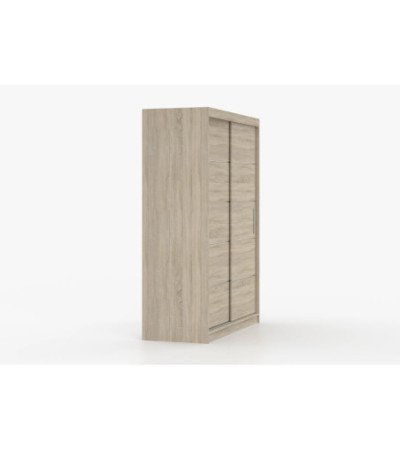 Armoire Aliona 150 cm