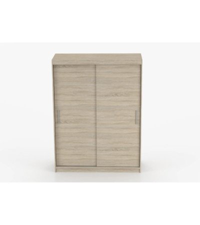 Armoire Aliona 150 cm