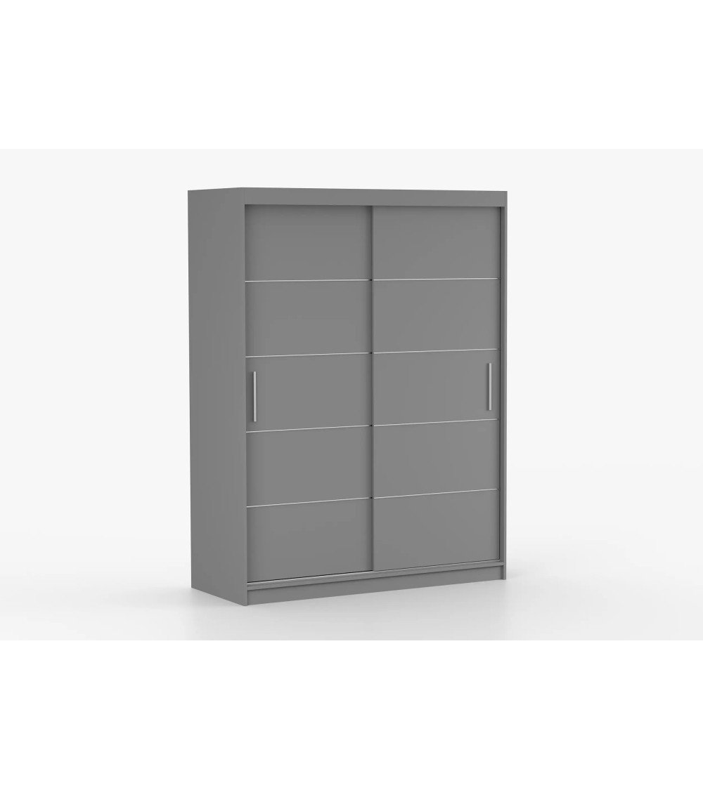 Armoire Aliona 150 cm