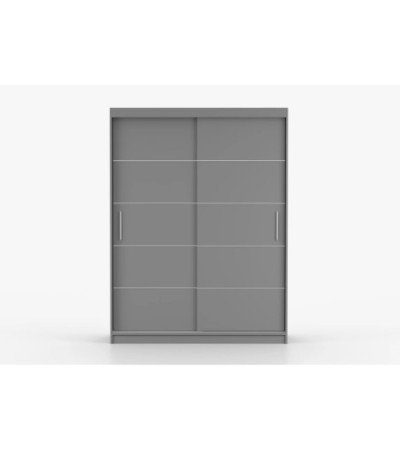 Armoire Aliona 150 cm