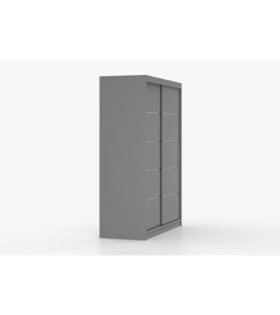 Armoire Aliona 150 cm