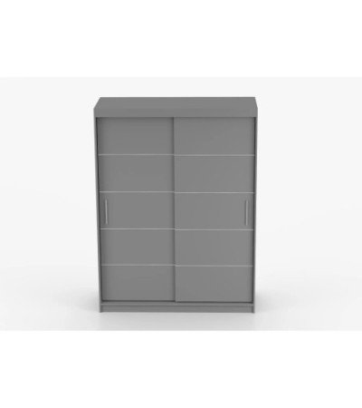 Armoire Aliona 150 cm