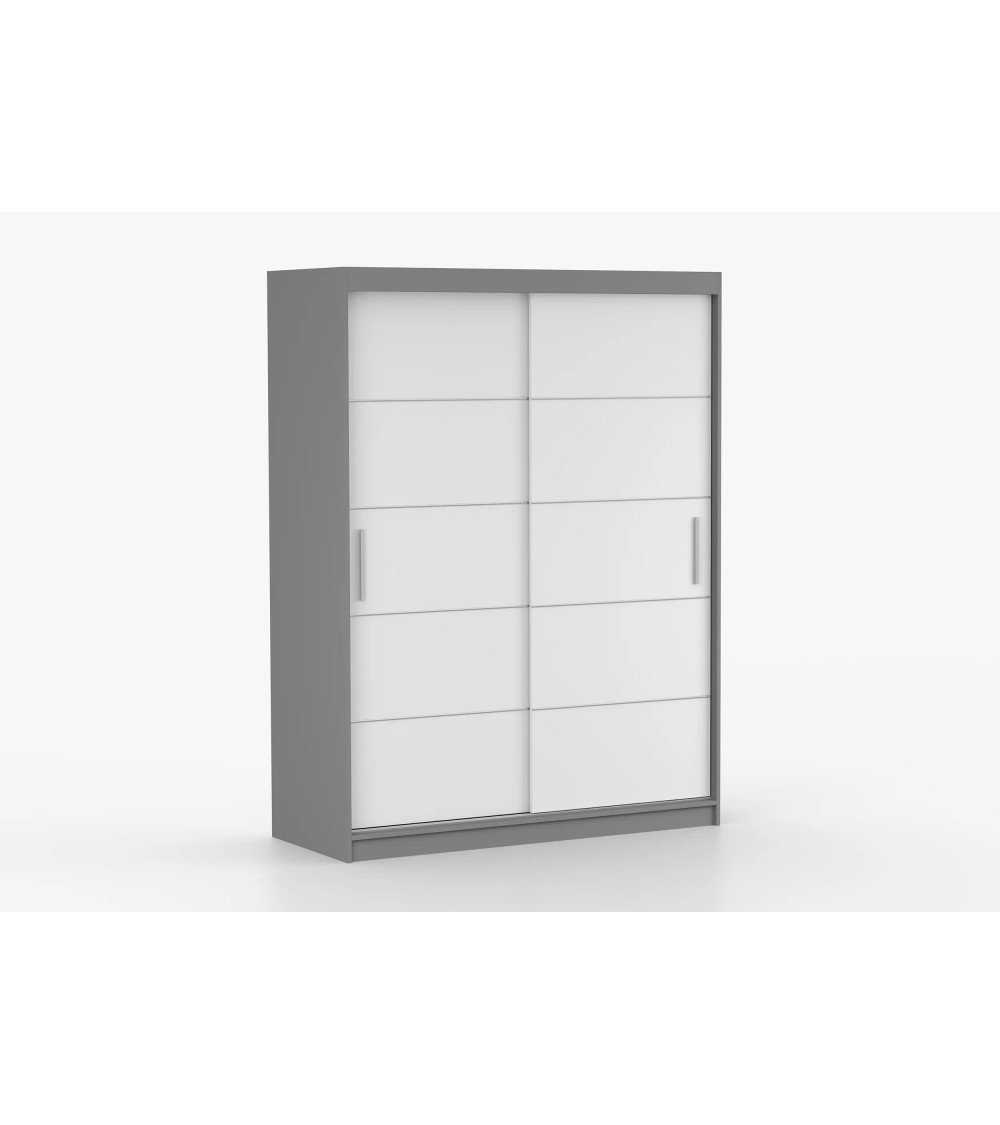 Armoire Aliona 150 cm