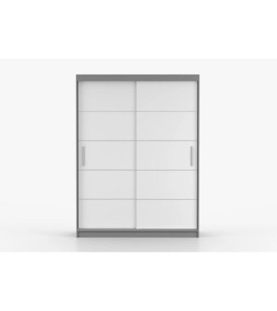 Armoire Aliona 150 cm