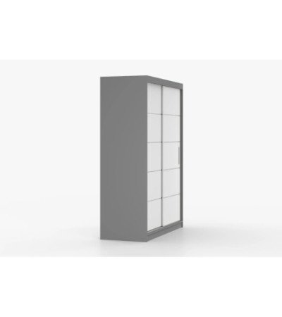 Armoire Aliona 150 cm