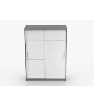 Armoire Aliona 150 cm