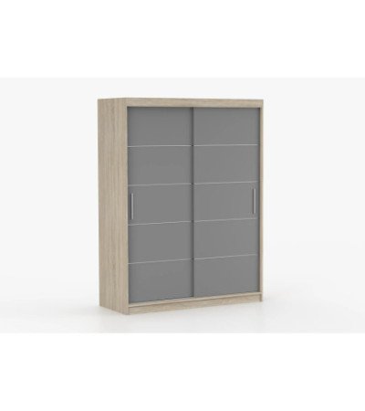 Armoire Aliona 150 cm