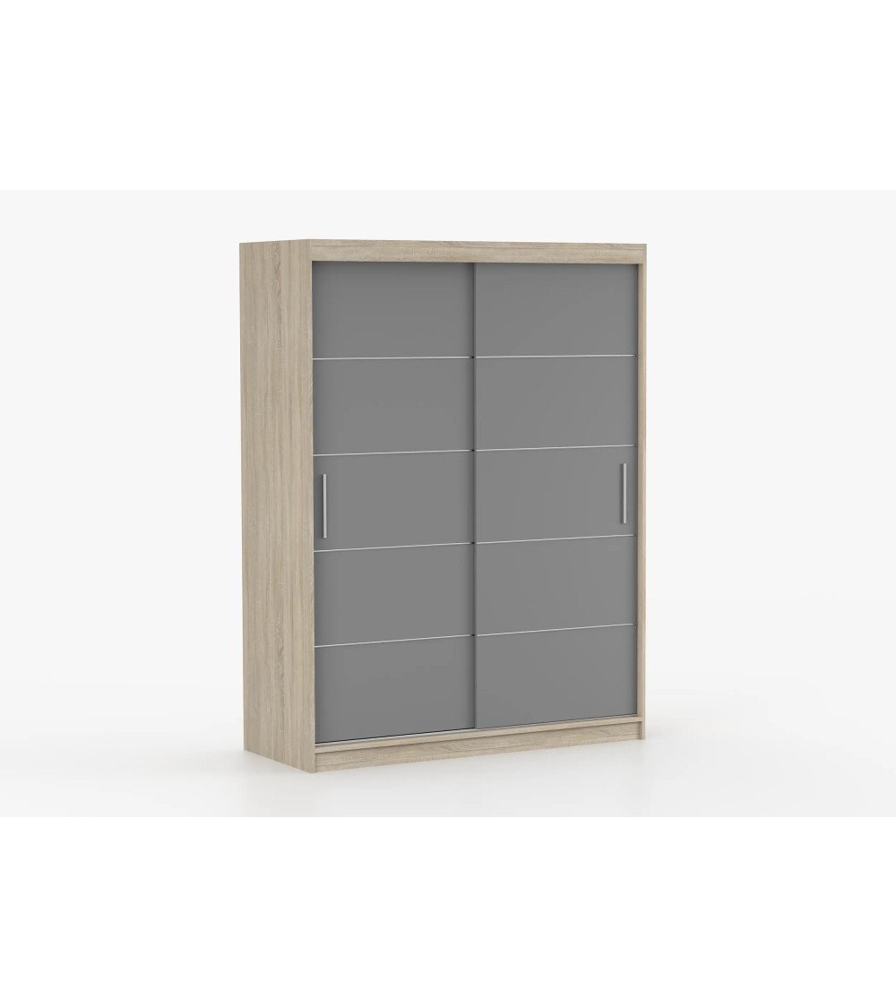 Armoire Aliona 150 cm