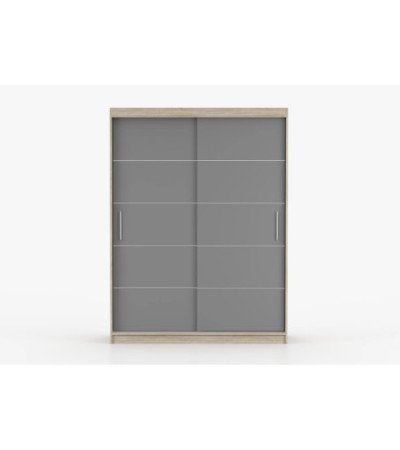 Armoire Aliona 150 cm