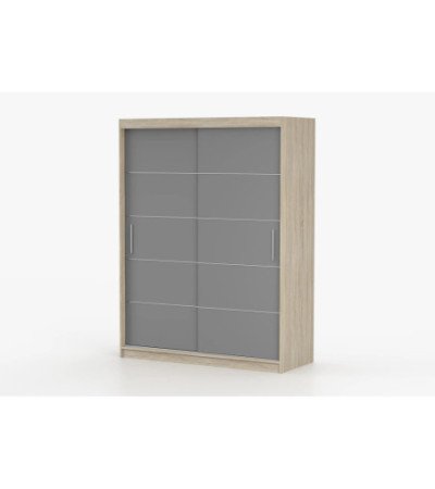 Armoire Aliona 150 cm