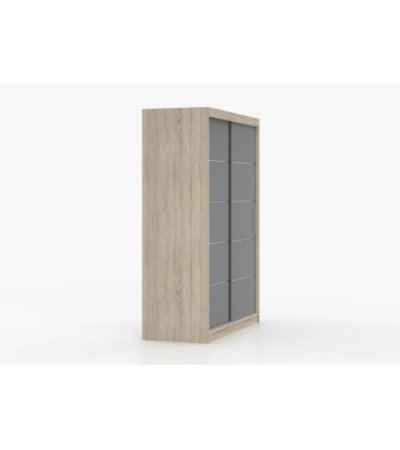 Armoire Aliona 150 cm