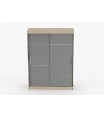 Armoire Aliona 150 cm