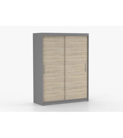 Armoire Aliona 150 cm