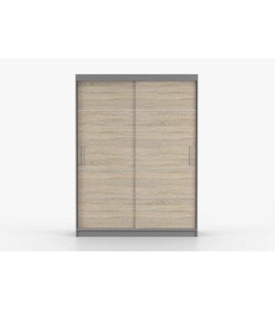 Armoire Aliona 150 cm