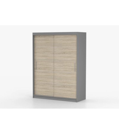 Armoire Aliona 150 cm
