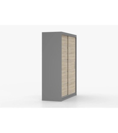 Armoire Aliona 150 cm