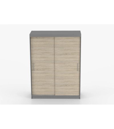 Armoire Aliona 150 cm