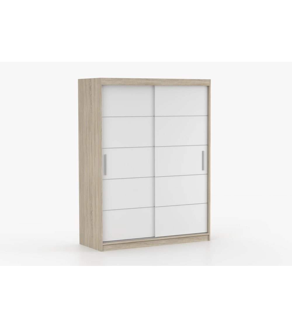 Armoire Aliona 150 cm