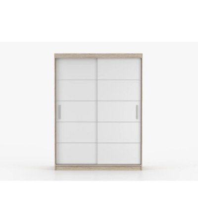 Armoire Aliona 150 cm