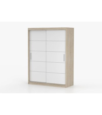 Armoire Aliona 150 cm