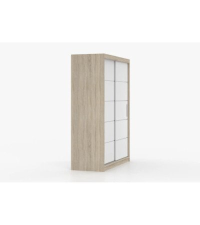 Armoire Aliona 150 cm