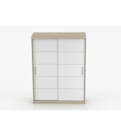 Armoire Aliona 150 cm