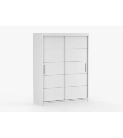 Armoire Aliona 150 cm