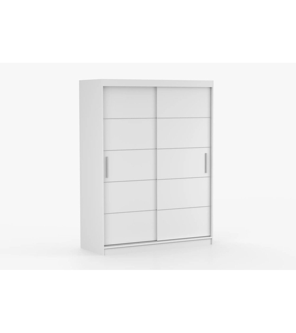 Armoire Aliona 150 cm
