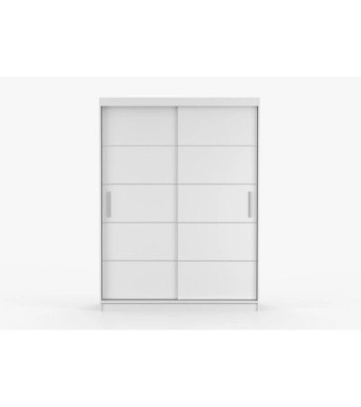 Armoire Aliona 150 cm