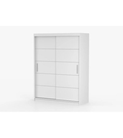 Armoire Aliona 150 cm
