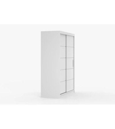 Armoire Aliona 150 cm