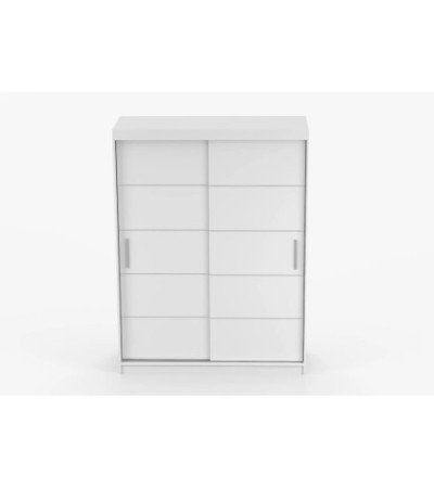 Armoire Aliona 150 cm