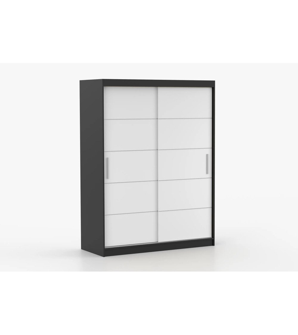 Armoire Aliona 150 cm
