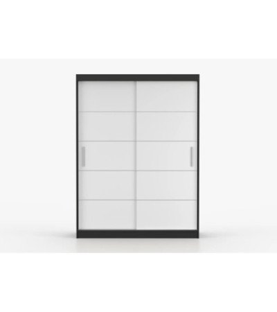 Armoire Aliona 150 cm