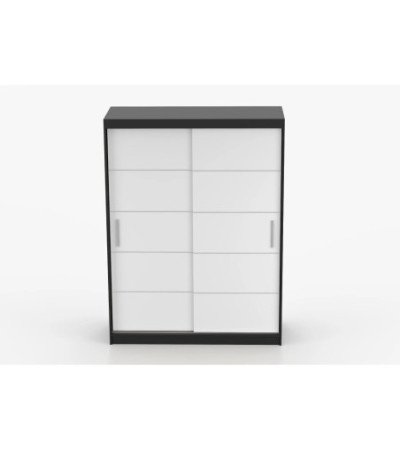Armoire Aliona 150 cm