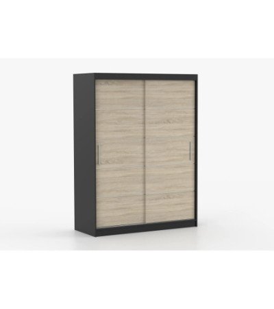 Armoire Aliona 150 cm