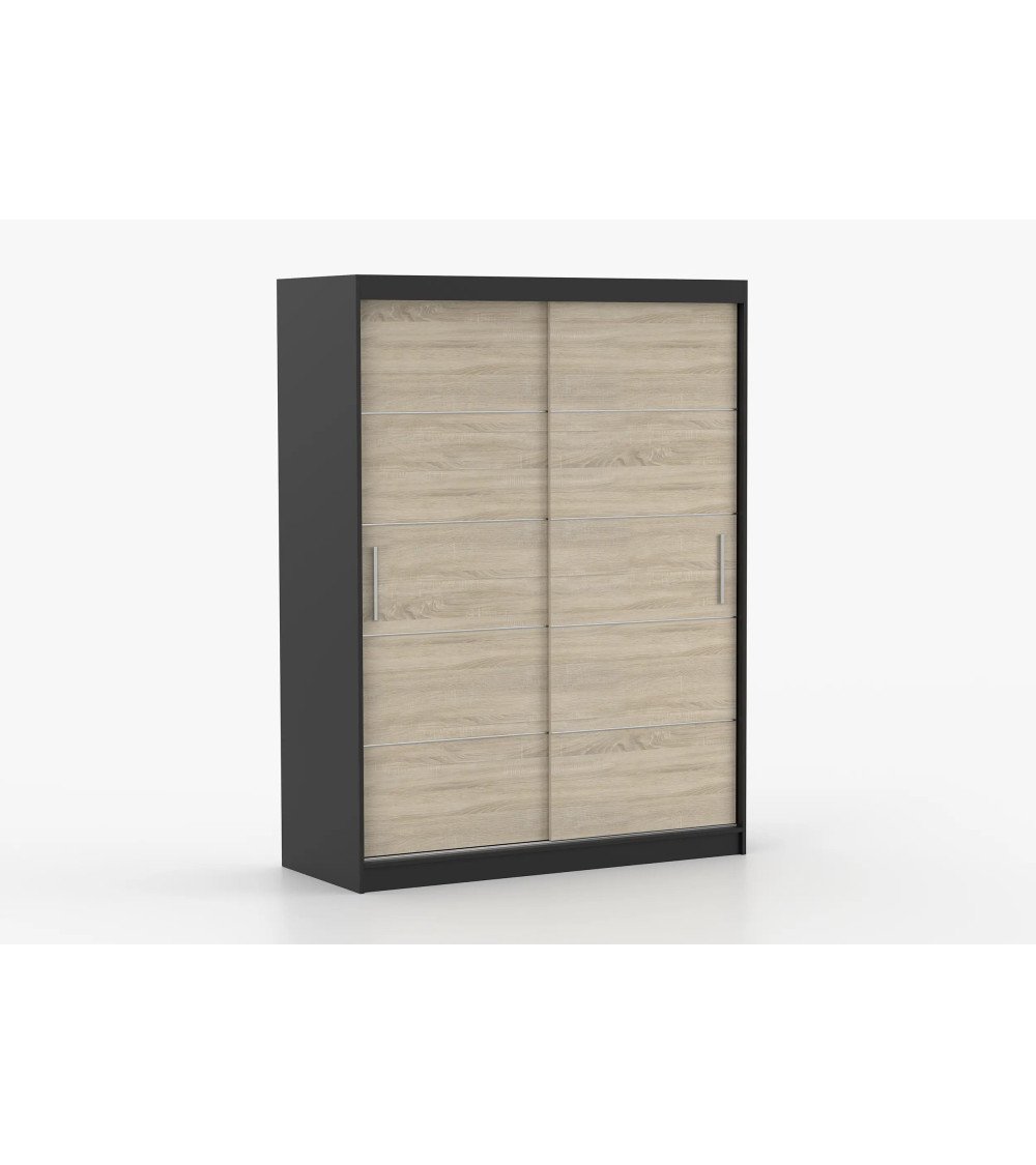 Armoire Aliona 150 cm