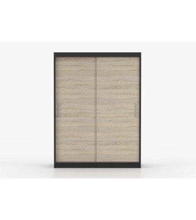 Armoire Aliona 150 cm