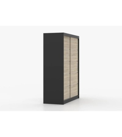 Armoire Aliona 150 cm
