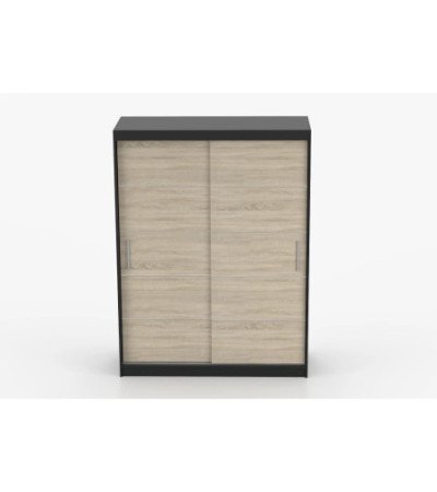 Armoire Aliona 150 cm