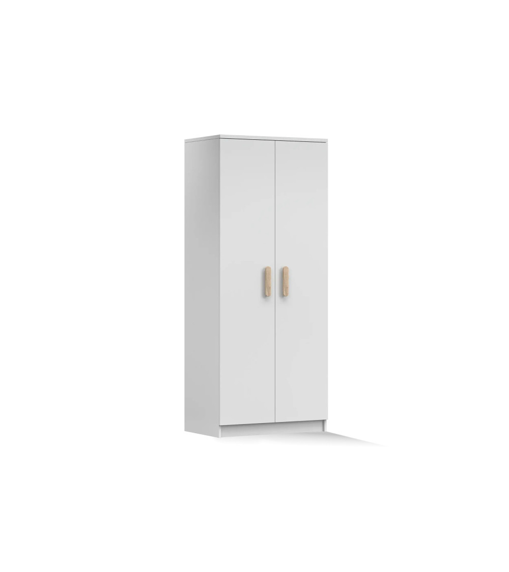 Armoire Nyssa 80 cm