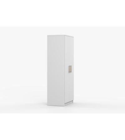 Armoire Nyssa 80 cm