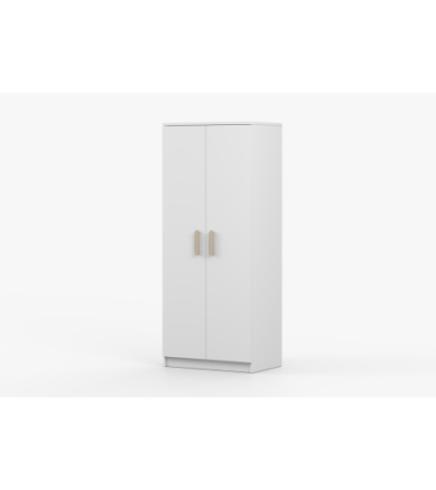 Armoire Nyssa 80 cm