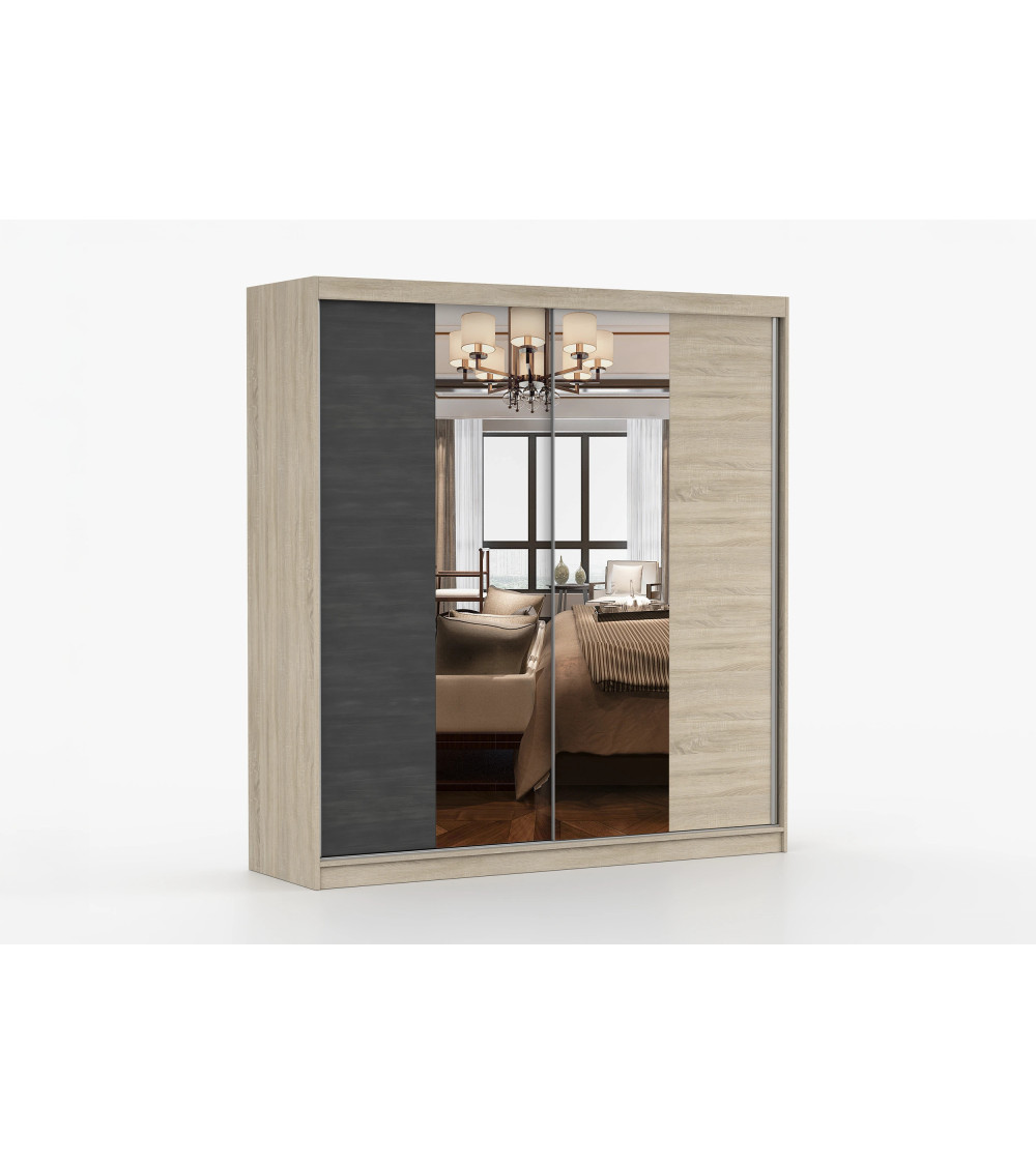 Armoire Oriane