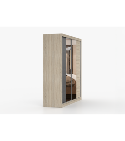 Armoire Oriane