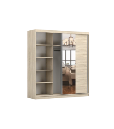 Armoire Oriane