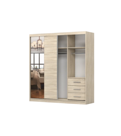 Armoire Oriane